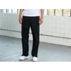 Plain Pants Cooltex Track Gamegear